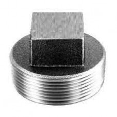 MS plug 1/2"