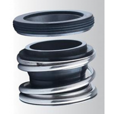 Mechanical Seal
