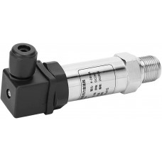 Gems Pressure Transmitter Gems Pressure Transmitter