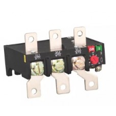 L&T MN5 SS94135OOBO Thermal Overload Relays:9 - 15A* L&T MN5 SS94135OOBO Thermal Overload Relays:9 - 15A*