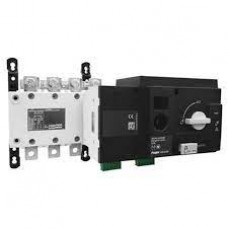 B60080WN 800A 4 pole Automatic Transfer Switch