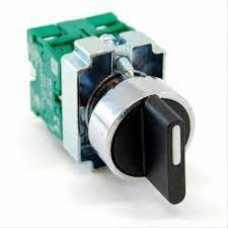 Kosmos 3 Pole Selector Switch