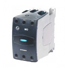 L&T  415V 3 Pole MO 9A Power Contactor