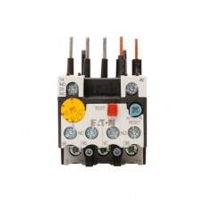 Eaton 12.5- 18A Thermal Overload Relay - XTOD018CC1 Eaton 12.5- 18A Thermal Overload Relay - XTOD018CC1