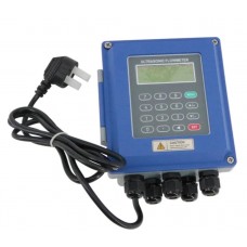 Ultrasonic Flowmeter Flowmeter: PHWFP-24/4