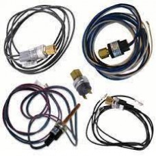 Pressure Switch HP/LP Switch Model- ACB-PB-204(300/240)