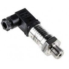 Pressure Transmitter# Gems Make - 1 to 45 Bar