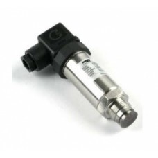 Pressure Transmitter PRS-46 Pressure Transmitter PRS-46
