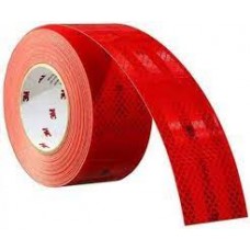 2" Radium Tape 2" Radium Tape
