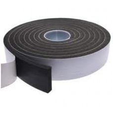 ADH Foam Tape 20x5 ADH Foam Tape 20x5