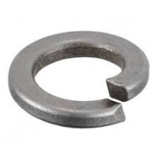 GI Spring Washer - 10mm
