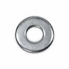 GI Washer: 10 x 19mm