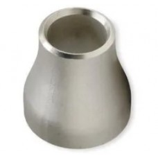 MS Reducing Socket: 2 1/2"x1" MS Reducing Socket: 2 1/2"x1"