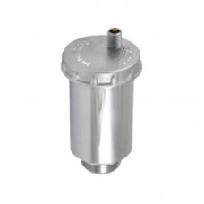 Zoloto Forged Brass Air Release Valve SCW :25 MM*